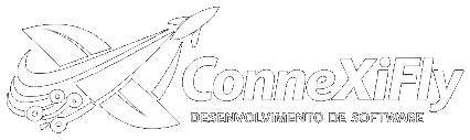 ConneXiFly